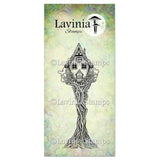 Lavinia Stamps - The Nook Stamp