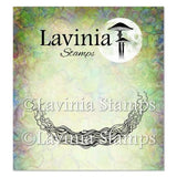 Lavinia Stamps - Organic Root Stamp