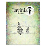 Lavinia Stamps - Rosemary Stamp