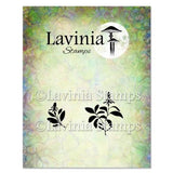 Lavinia Stamps - Sage Stamp