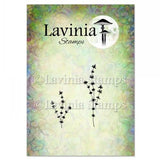 Lavinia Stamps - Thyme Stamp