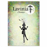 Lavinia Stamps - Pris Stamp