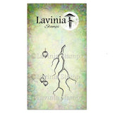 Lavinia Stamps - Berry Branch Stamp