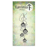 Lavinia Stamps - Pixie Lanterns Stamp