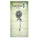 Lavinia Stamps - Sunflower 2 Stamp