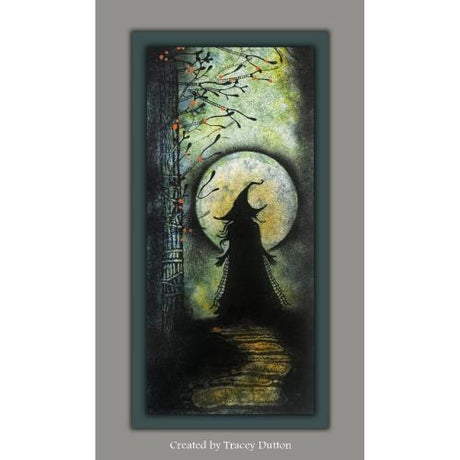 Lavinia Stamps - Esme Stamp