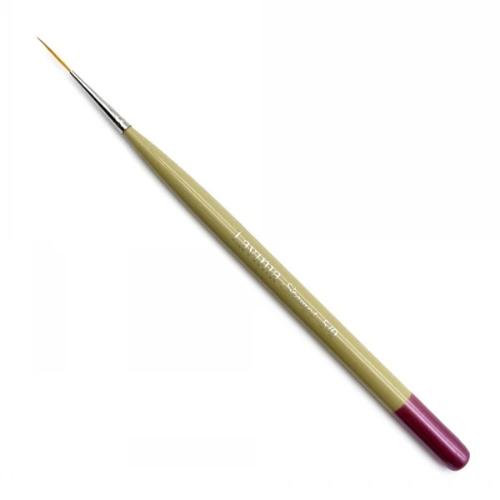 Lavinia Stamps - Lavinia Detailing Brush 1.5cm 5/0