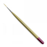 Lavinia Stamps - Lavinia Detailing Brush 1.5cm 5/0