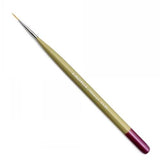 Lavinia Stamps - Lavinia Detailing Brush 1cm 15/0