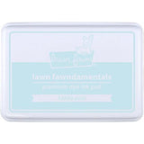 Lawn Fawn - Lawn Inks - Kiddie Pool Dye Ink Pad