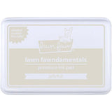 Lawn Fawn - Lawn Inks - Jellyfish Premium Ink Pad