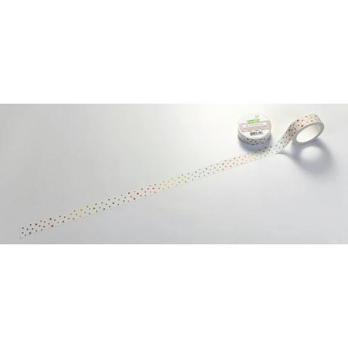 Lawn Fawn - Washi Tape - Lots of Dots