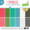 Cardstock & Other Papers