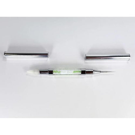 Lawn Fawn - Lawn Fawn Pick Up Pokey Tool