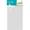 Stencils & Embossing