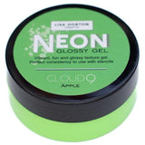 Lisa Horton Crafts Neon Glossy Gel Apple