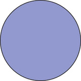 Ranger Liquid Pearls Dimensional Pearlescent Paint .5oz Lavender Lace