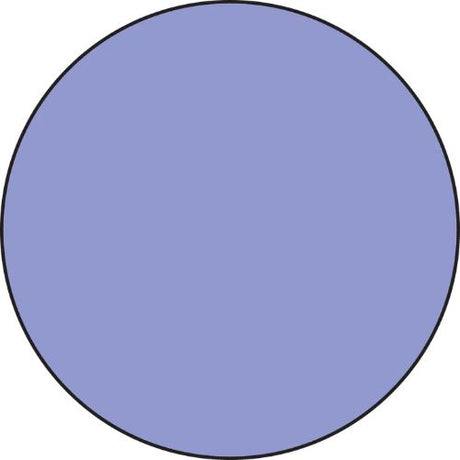 Ranger Liquid Pearls Dimensional Pearlescent Paint .5oz Lavender Lace