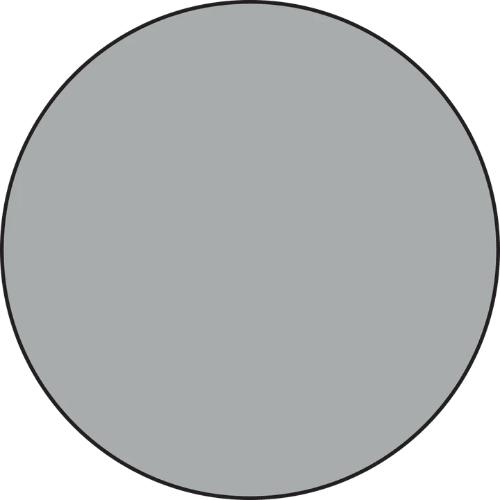 Ranger Liquid Pearls Dimensional Pearlescent Paint .5oz Silver Pearl