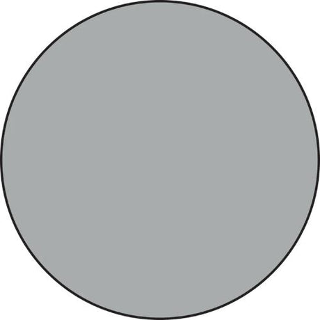 Ranger Liquid Pearls Dimensional Pearlescent Paint .5oz Silver Pearl