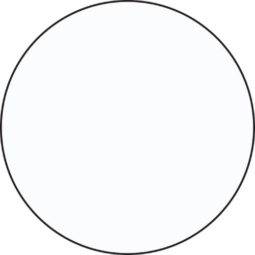 Ranger Liquid Pearls Dimensional Pearlescent Paint .5oz White Opal