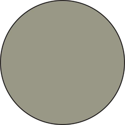 Ranger Liquid Pearls Dimensional Pearlescent Paint .5oz Platinum