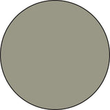 Ranger Liquid Pearls Dimensional Pearlescent Paint .5oz Platinum