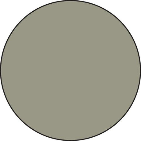 Ranger Liquid Pearls Dimensional Pearlescent Paint .5oz Platinum