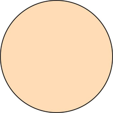 Ranger Liquid Pearls Dimensional Pearlescent Paint .5oz Bisque