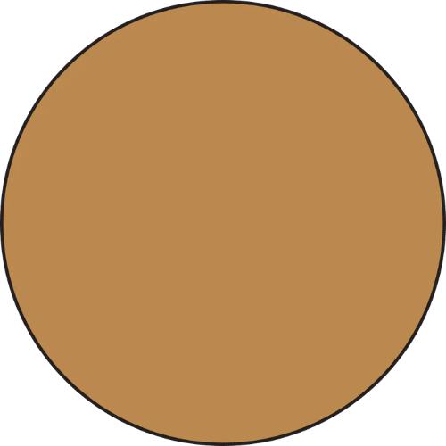 Ranger Liquid Pearls Dimensional Pearlescent Paint .5oz Copper Pearl