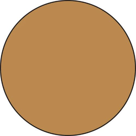 Ranger Liquid Pearls Dimensional Pearlescent Paint .5oz Copper Pearl