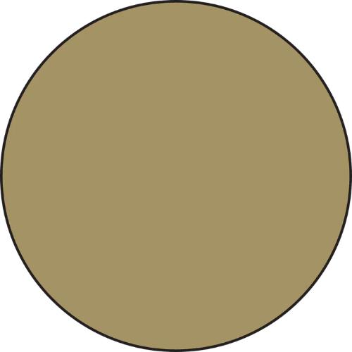 Ranger Liquid Pearls Dimensional Pearlescent Paint .5oz Gold Pearl