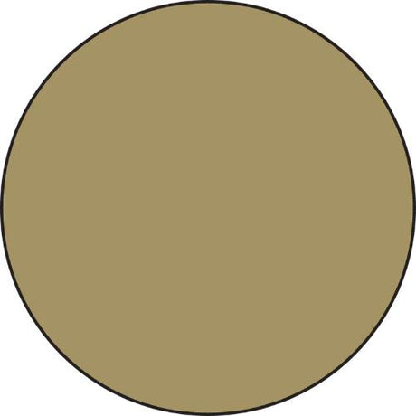 Ranger Liquid Pearls Dimensional Pearlescent Paint .5oz Gold Pearl