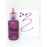 Ranger Liquid Pearls Dimensional Pearlescent Paint .5oz Hydrangea