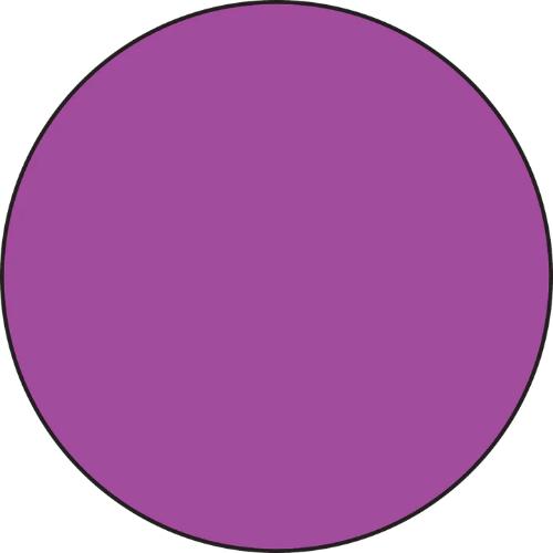 Ranger Liquid Pearls Dimensional Pearlescent Paint .5oz Hydrangea