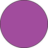 Ranger Liquid Pearls Dimensional Pearlescent Paint .5oz Hydrangea