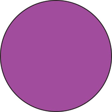 Ranger Liquid Pearls Dimensional Pearlescent Paint .5oz Hydrangea