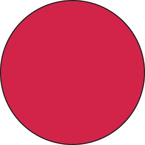 Ranger Liquid Pearls Dimensional Pearlescent Paint .5oz Rouge