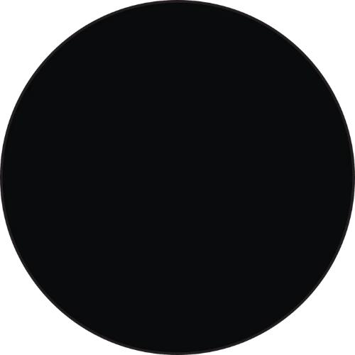 Ranger Liquid Pearls Dimensional Pearlescent Paint .5oz Onyx Pearl