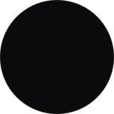 Ranger Liquid Pearls Dimensional Pearlescent Paint .5oz Onyx Pearl