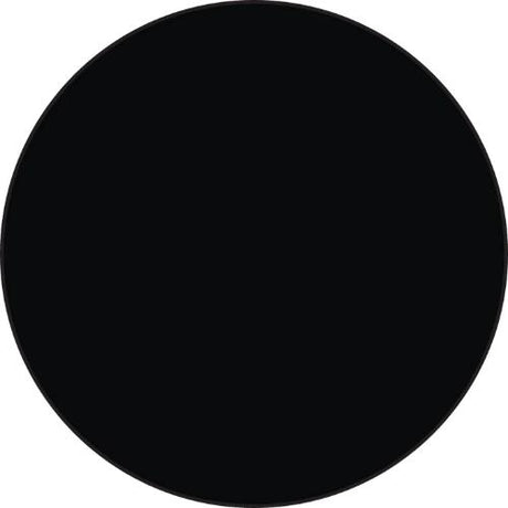 Ranger Liquid Pearls Dimensional Pearlescent Paint .5oz Onyx Pearl