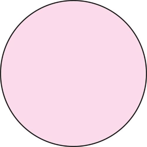 Ranger Liquid Pearls Dimensional Pearlescent Paint .5oz Ballerina