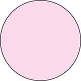 Ranger Liquid Pearls Dimensional Pearlescent Paint .5oz Ballerina