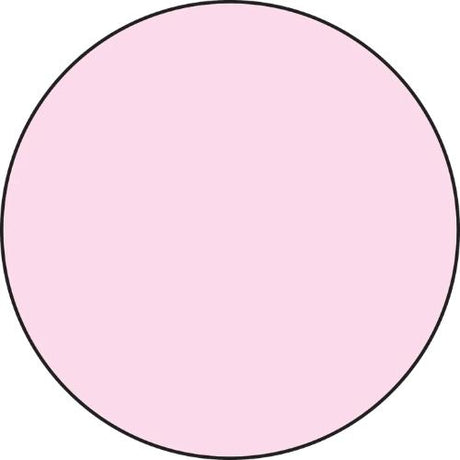 Ranger Liquid Pearls Dimensional Pearlescent Paint .5oz Ballerina