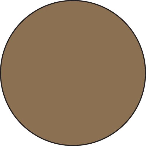 Ranger Liquid Pearls Dimensional Pearlescent Paint .5oz Brass