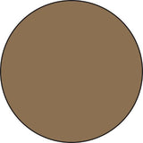 Ranger Liquid Pearls Dimensional Pearlescent Paint .5oz Brass