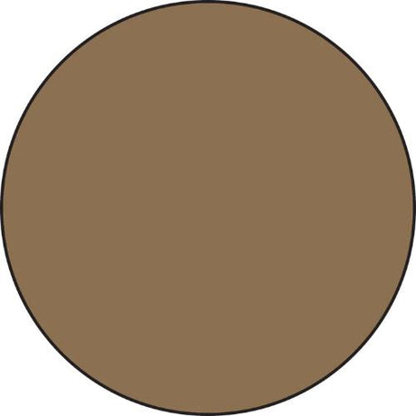 Ranger Liquid Pearls Dimensional Pearlescent Paint .5oz Brass