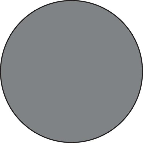 Ranger Liquid Pearls Dimensional Pearlescent Paint .5oz Pewter