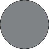 Ranger Liquid Pearls Dimensional Pearlescent Paint .5oz Pewter