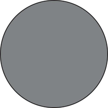 Ranger Liquid Pearls Dimensional Pearlescent Paint .5oz Pewter